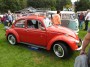 Thumbs/tn_Oldtimerdag Sassenheim 2016 016.jpg